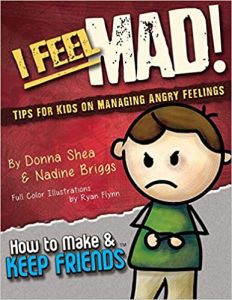 Adhd books for kids, books about behavior and manners