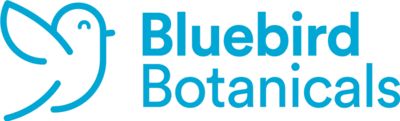 bluebird botanicals, bluebird cbd