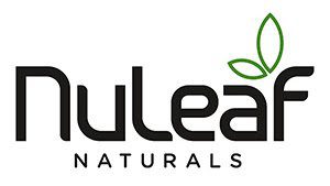Nuleaf affiliate, Nuleaf vs Lazarus, Nuleaf Naturals Review, CBD Near Me