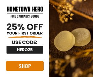Magnesium and adhd, Delta 8 for ADHD, Delta 8 THC, delta 8 and ADHD, cbdistillery coupon code, Delta 8 thc, hometown hero coupon code, hometown hero coupon, hometown hero cbd coupon code, hometown hero discount code, hometown hero cbd discount code, hometown hero promo code, hometown hero cbd promo code, hometown hero coupon, hometown hero discount, hometown hero cbd coupon, hometown hero cbd coupons
