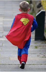 how to use adhd to your advantage, Adhd superhero, ceos with adhd