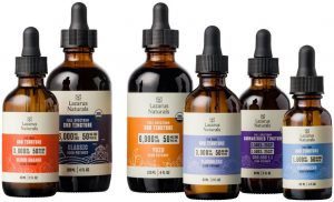 lazarus naturals dosage chart, lazarus naturals dosage, lazarus naturals cbd tincture dosage, lazarus naturals cbd oil dosage